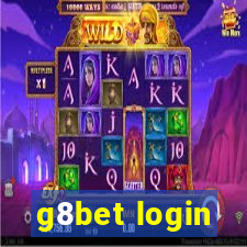 g8bet login